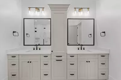 811 Audubon Way, Evans, GA 30809 - Photo 38