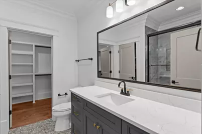 811 Audubon Way, Evans, GA 30809 - Photo 54