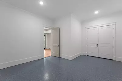 811 Audubon Way, Evans, GA 30809 - Photo 62