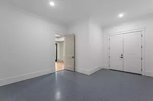 811 Audubon Wy, Evans, GA 30809 - Photo 62