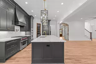 811 Audubon Wy, Evans, GA 30809 - Photo 26