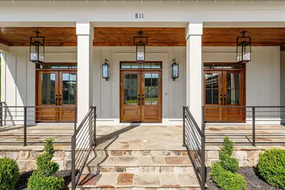 811 Audubon Way, Evans, GA 30809 - Photo 4