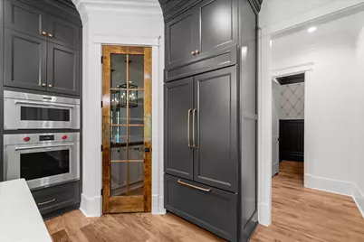 811 Audubon Way, Evans, GA 30809 - Photo 20