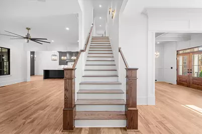 811 Audubon Way, Evans, GA 30809 - Photo 16