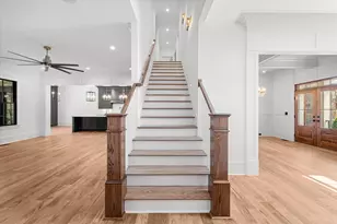 811 Audubon Wy, Evans, GA 30809 - Photo 16