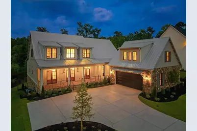 811 Audubon Way, Evans, GA 30809 - Photo 72