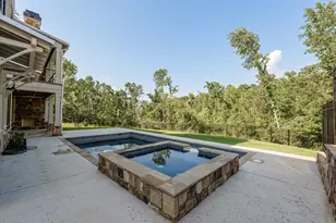 811 Audubon Wy, Evans, GA 30809 - Photo 12