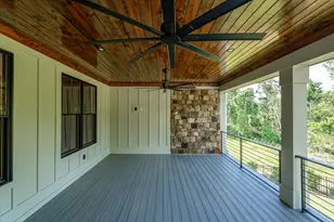 811 Audubon Wy, Evans, GA 30809 - Photo 6