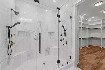 811 Audubon Way, Evans, GA 30809 - Photo 40