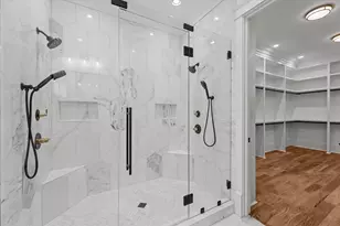 811 Audubon Wy, Evans, GA 30809 - Photo 40