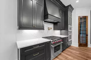 811 Audubon Wy, Evans, GA 30809 - Photo 24