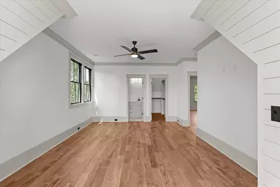 811 Audubon Way, Evans, GA 30809 - Photo 44