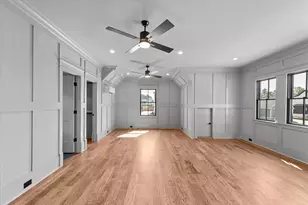 811 Audubon Wy, Evans, GA 30809 - Photo 66