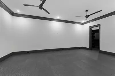 811 Audubon Way, Evans, GA 30809 - Photo 64