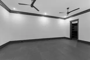 811 Audubon Wy, Evans, GA 30809 - Photo 64