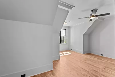 811 Audubon Way, Evans, GA 30809 - Photo 42