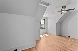 811 Audubon Wy, Evans, GA 30809 - Photo 42