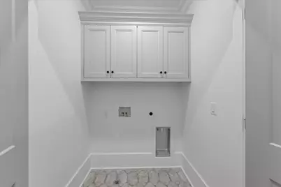 811 Audubon Way, Evans, GA 30809 - Photo 48