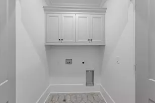 811 Audubon Wy, Evans, GA 30809 - Photo 48