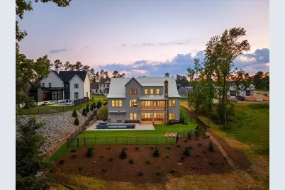 811 Audubon Way, Evans, GA 30809 - Photo 68