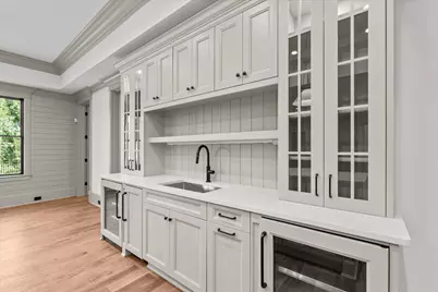 811 Audubon Way, Evans, GA 30809 - Photo 58