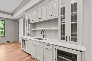 811 Audubon Wy, Evans, GA 30809 - Photo 58