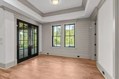 811 Audubon Way, Evans, GA 30809 - Photo 60