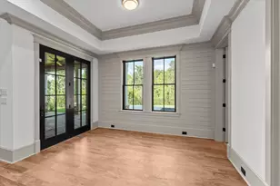 811 Audubon Wy, Evans, GA 30809 - Photo 60