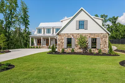 811 Audubon Way, Evans, GA 30809 - Photo 2