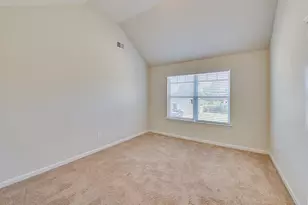 6006 Mahogany Ter, Graniteville, SC 29829 - Photo 38