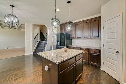 6006 Mahogany Terrace, Graniteville, SC 29829 - Photo 14