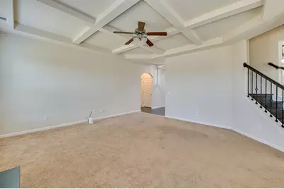 6006 Mahogany Terrace, Graniteville, SC 29829 - Photo 10