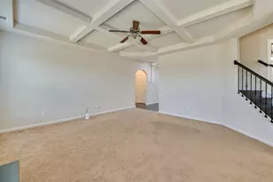 6006 Mahogany Ter, Graniteville, SC 29829 - Photo 10