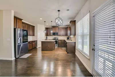 6006 Mahogany Terrace, Graniteville, SC 29829 - Photo 12