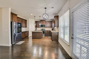 6006 Mahogany Ter, Graniteville, SC 29829 - Photo 12