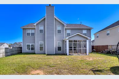 6006 Mahogany Terrace, Graniteville, SC 29829 - Photo 42