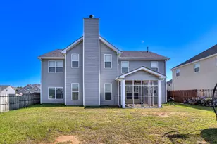 6006 Mahogany Ter, Graniteville, SC 29829 - Photo 42