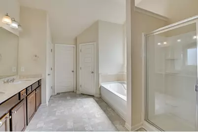 6006 Mahogany Terrace, Graniteville, SC 29829 - Photo 32