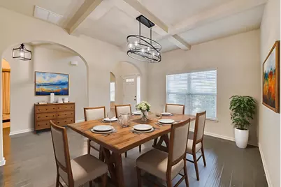 6006 Mahogany Terrace, Graniteville, SC 29829 - Photo 4