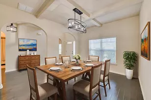 6006 Mahogany Ter, Graniteville, SC 29829 - Photo 4