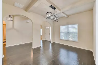 6006 Mahogany Terrace, Graniteville, SC 29829 - Photo 18