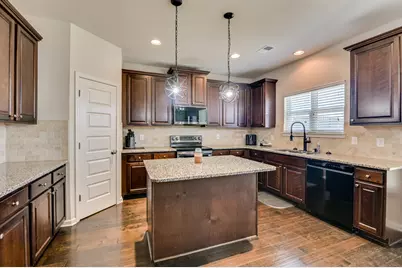 6006 Mahogany Terrace, Graniteville, SC 29829 - Photo 16