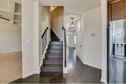 6006 Mahogany Terrace, Graniteville, SC 29829 - Photo 26