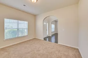 6006 Mahogany Ter, Graniteville, SC 29829 - Photo 22
