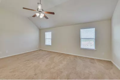 6006 Mahogany Terrace, Graniteville, SC 29829 - Photo 30