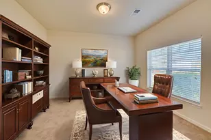 6006 Mahogany Ter, Graniteville, SC 29829 - Photo 20