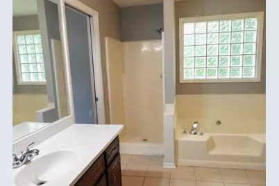 4106 Mansfield Place, Augusta, GA 30907 - Photo 8