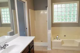 4106 Mansfield Pl, Augusta, GA 30907 - Photo 8