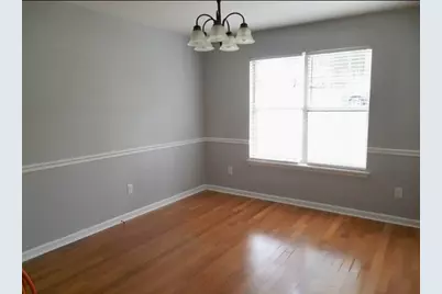 4106 Mansfield Place, Augusta, GA 30907 - Photo 4