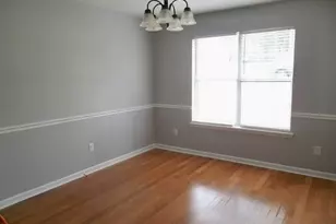 4106 Mansfield Pl, Augusta, GA 30907 - Photo 4